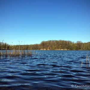 Großer Seddiner See